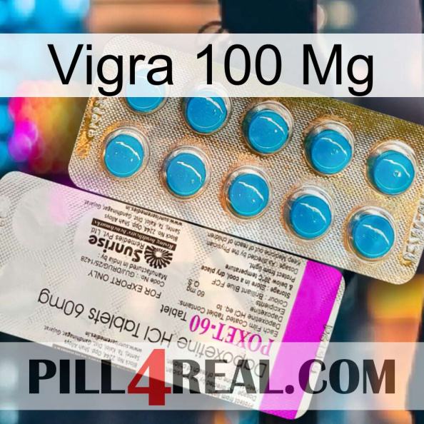 Vigra 100 Mg new07.jpg